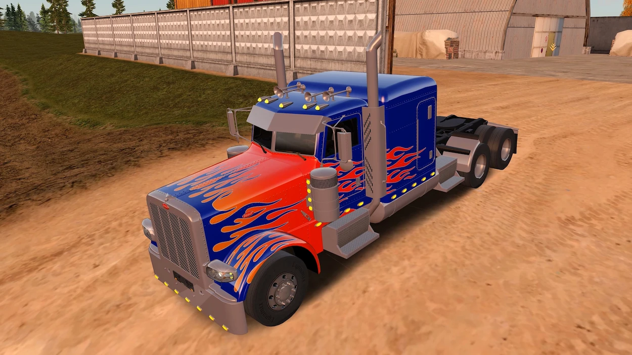 Обновление 7.9